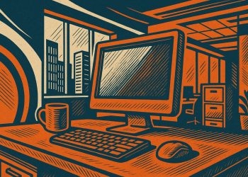 GPT-5: Redefining Enterprise AI Through Next-Gen Coding and Reasoning