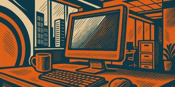 GPT-5: Redefining Enterprise AI Through Next-Gen Coding and Reasoning