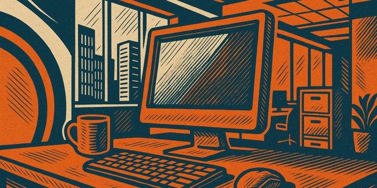 GPT-5: Redefining Enterprise AI Through Next-Gen Coding and Reasoning