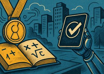 Aristotle AI: Setting the Gold Standard for Trustworthy and Formally Verified AI