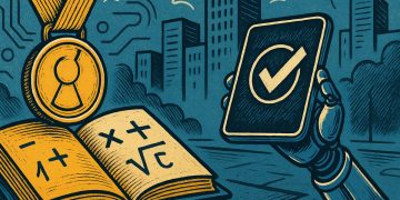 Aristotle AI: Setting the Gold Standard for Trustworthy and Formally Verified AI