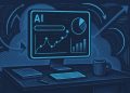 AI-Powered Vibe Analytics: Transforming Business Data Interrogation