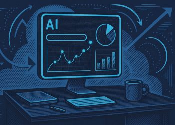 AI-Powered Vibe Analytics: Transforming Business Data Interrogation