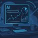 AI-Powered Vibe Analytics: Transforming Business Data Interrogation