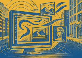 Photoshop: Revolutionizing Creative Workflows with Generative AI