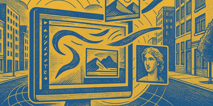 Photoshop: Revolutionizing Creative Workflows with Generative AI