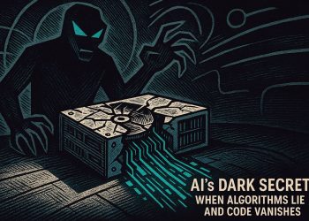 ai softwaredevelopment