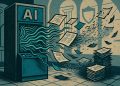 Elsa's Echoes: Navigating AI Hallucinations in Regulatory Science