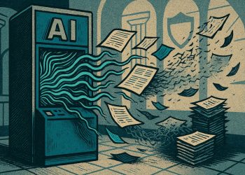 Elsa's Echoes: Navigating AI Hallucinations in Regulatory Science