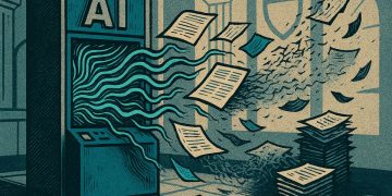 Elsa's Echoes: Navigating AI Hallucinations in Regulatory Science