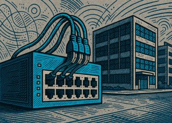 AI-Ready Networks: Bridging the Ambition-Readiness Gap