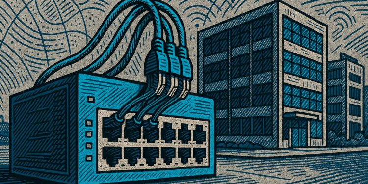 AI-Ready Networks: Bridging the Ambition-Readiness Gap