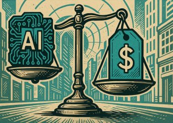 AI's New Imperative: Why Pricing is the Make-or-Break for Enterprise Survival