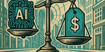 AI's New Imperative: Why Pricing is the Make-or-Break for Enterprise Survival