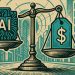 AI's New Imperative: Why Pricing is the Make-or-Break for Enterprise Survival