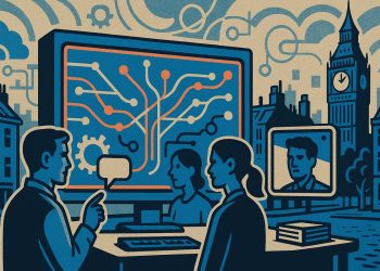 Engineered Culture: The New Digital Transformation ROI