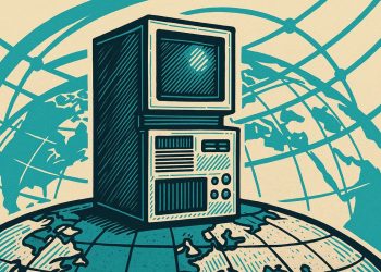 Roche's Data Revolution: Unifying Global Systems for AI-Powered Pharmaceutical Advantage