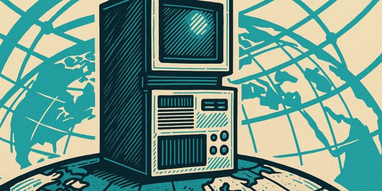 Roche's Data Revolution: Unifying Global Systems for AI-Powered Pharmaceutical Advantage