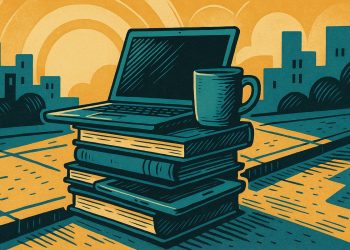 From Micro-Payment to Sustainable Empire: The Resilient Creator's Playbook