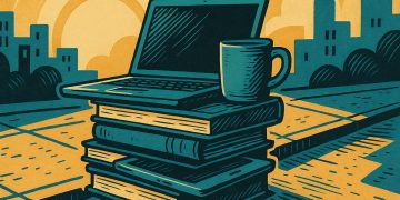 From Micro-Payment to Sustainable Empire: The Resilient Creator's Playbook