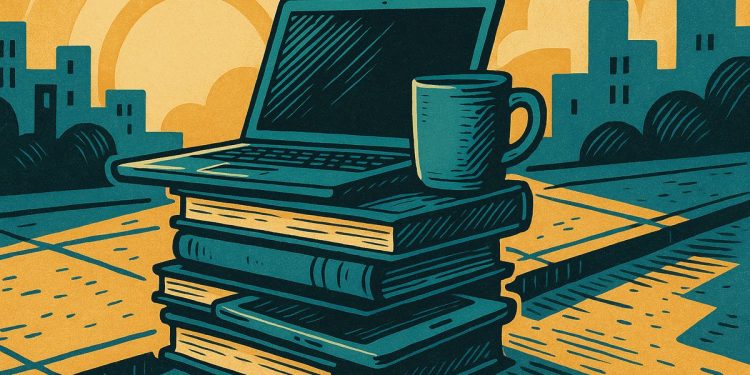 From Micro-Payment to Sustainable Empire: The Resilient Creator's Playbook