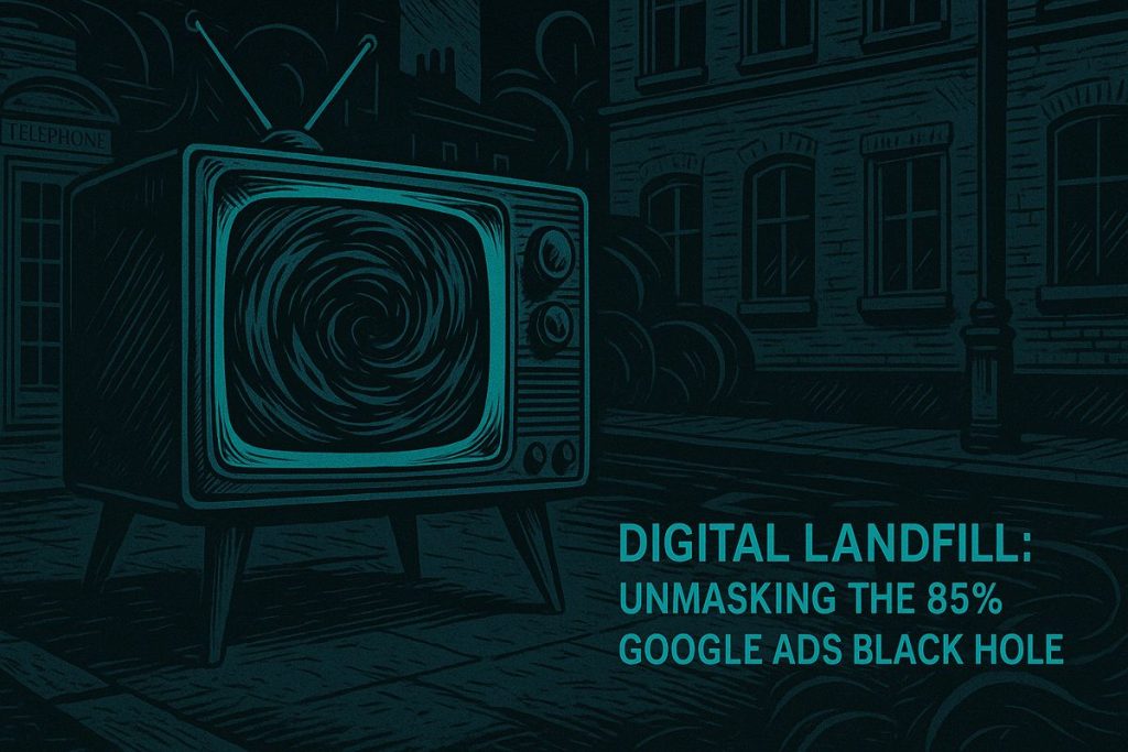 googleads digitalmarketing