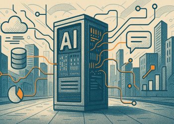 Model Context Protocol: The Enterprise Standard for AI Integration