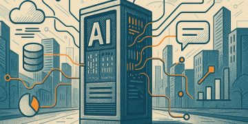 Model Context Protocol: The Enterprise Standard for AI Integration