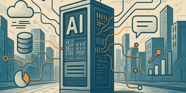 Model Context Protocol: The Enterprise Standard for AI Integration