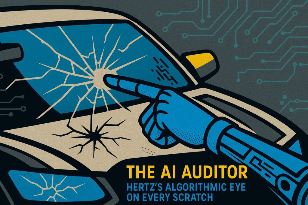 ai hertz