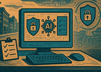 Scaling AI Content Ethically: A Framework for Trust and Compliance