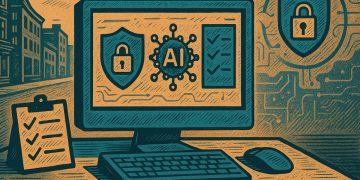 Scaling AI Content Ethically: A Framework for Trust and Compliance