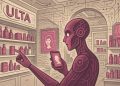 Ulta Beauty's AI Blueprint: Building the Foundation for Enterprise Retail