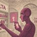 Ulta Beauty's AI Blueprint: Building the Foundation for Enterprise Retail
