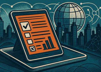 Unlocking the Future of Content Marketing: Strategic Insights from the 2025 Industry Benchmark Survey