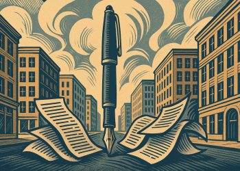 Prompt Engineering: Unlocking Value in Legal AI