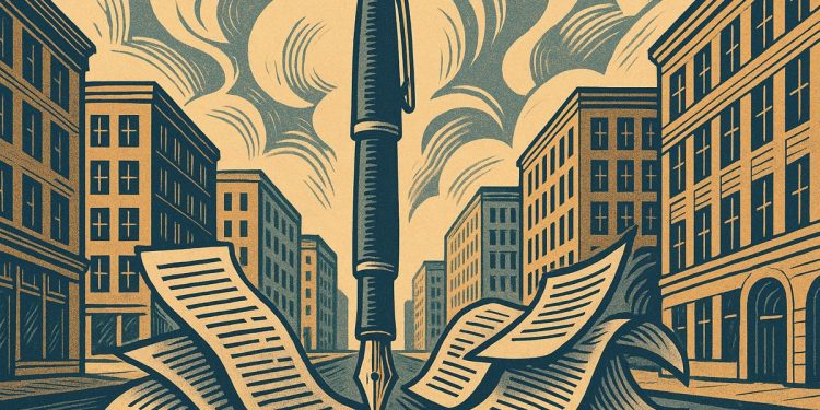 Prompt Engineering: Unlocking Value in Legal AI