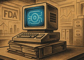 AI in Regulatory Review: Balancing the Promise and Pitfalls at FDA