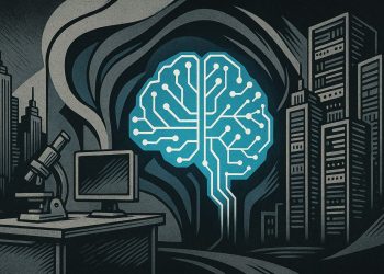 Meta's AI Power Play: Zhao Takes Helm of Superintelligence Lab to Accelerate AGI Development