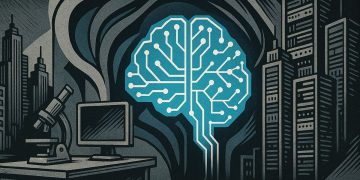 Meta's AI Power Play: Zhao Takes Helm of Superintelligence Lab to Accelerate AGI Development