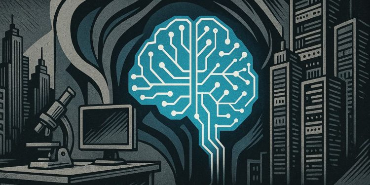 Meta's AI Power Play: Zhao Takes Helm of Superintelligence Lab to Accelerate AGI Development