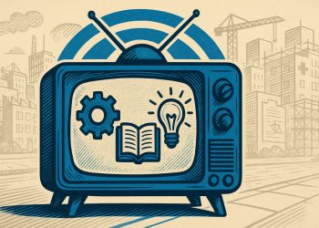 Unlocking Enterprise Influence: The Power of Niche Expertise and Strategic Storytelling