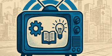 Unlocking Enterprise Influence: The Power of Niche Expertise and Strategic Storytelling