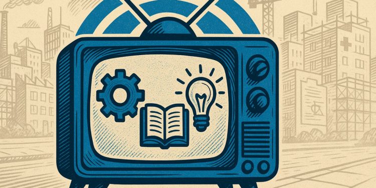 Unlocking Enterprise Influence: The Power of Niche Expertise and Strategic Storytelling