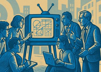 hackathons innovation