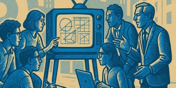 hackathons innovation