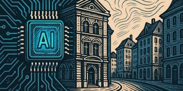 Roche's AI-Powered Data Transformation: From Legacy to Leadership