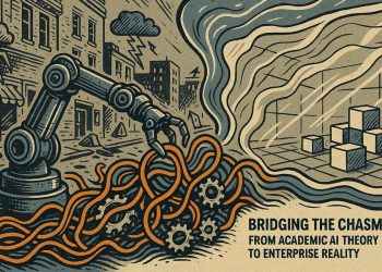 enterpriseai datamanagement