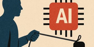 Granola AI: Transforming Meeting Productivity with Invisible AI Assistance