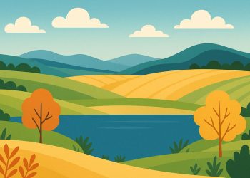 Personal Knowledge Management: The Decisive Skill for Intellectual Advantage in 2025